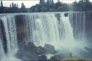 0179 vodopády Laja.jpg